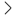 00-17