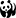 2026/08/27