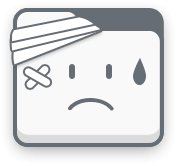 公开信息按发布时间滚动